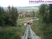 снимка 12285 към албум Пътувания