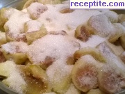 снимка 5 към рецепта Конфитюр от зрели смокини