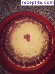 виж снимката
