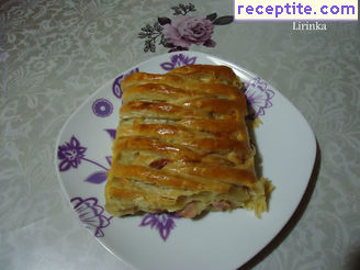виж снимката виж снимката