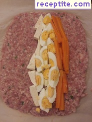 виж снимката