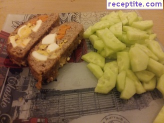 виж снимката