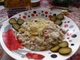 Снимка 1