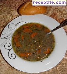 виж снимката виж снимката