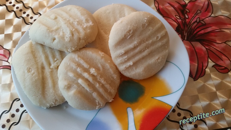 Снимки към Масленките от едно време