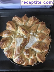 виж снимката