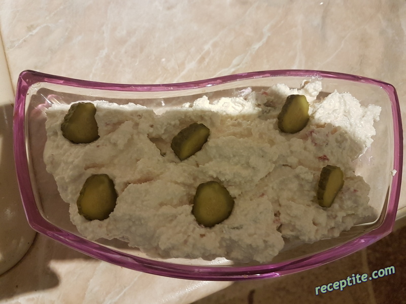 Снимки към Овчарска разядка