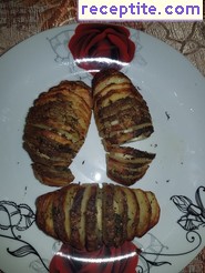 виж снимката