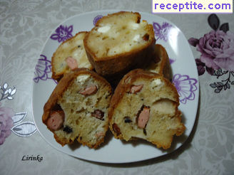 виж снимката