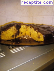 виж снимката виж снимката