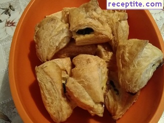 виж снимката виж снимката