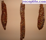 снимка 9 към рецепта Biltong - южноафриканско сушено месо