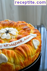 виж снимката