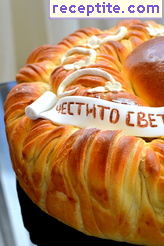 виж снимката