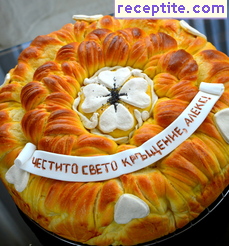 виж снимката