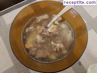 виж снимката виж снимката