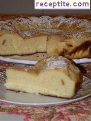 виж снимката виж снимката