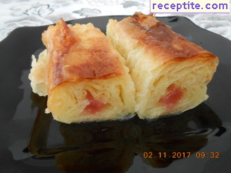виж снимката виж снимката