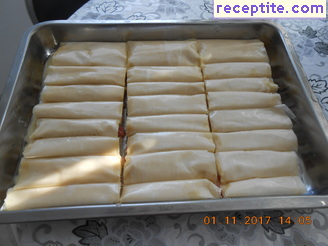 виж снимката