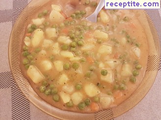 виж снимката виж снимката