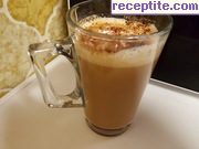 снимка 3 към рецепта Кафе Capuccino