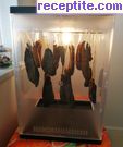 снимка 14 към рецепта Biltong - южноафриканско сушено месо