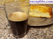снимка 1 към рецепта Арабско кафе Мокка
