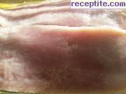 снимка 12 към рецепта Свинска рибица с подправки
