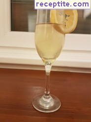 виж снимката виж снимката