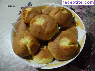 виж снимката
