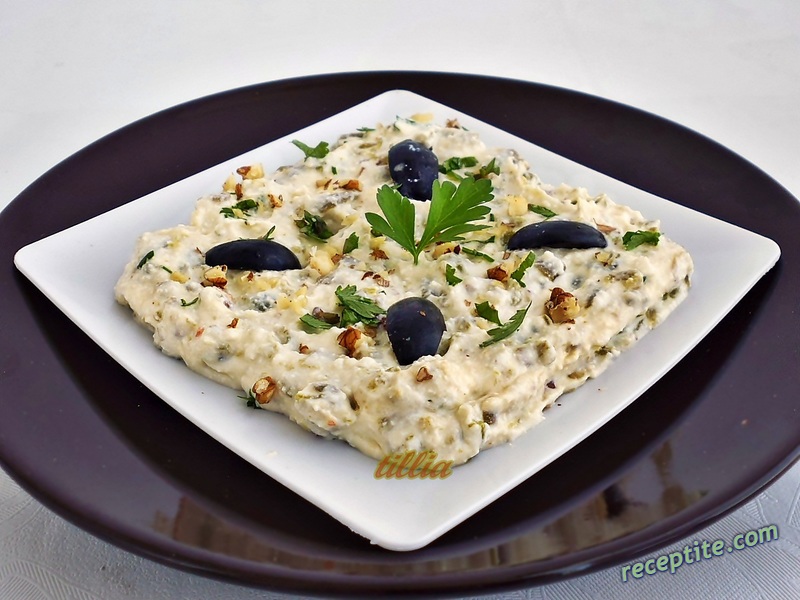 Снимки към Овчарска разядка