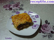 снимка 52 към рецепта Мусака