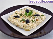 снимка 2 към рецепта Овчарска разядка