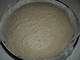 Снимка 6