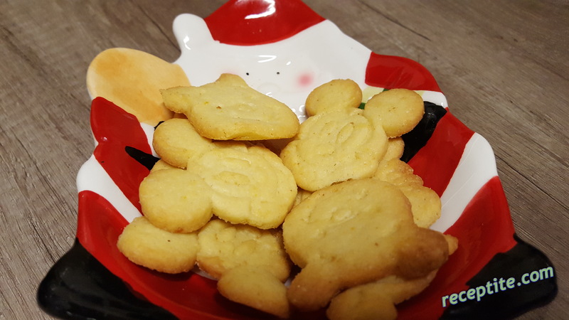 Снимки към Масленките на баба