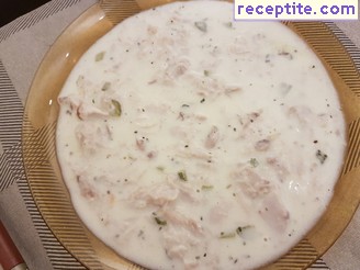 виж снимката виж снимката