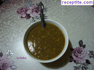 виж снимката
