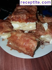 виж снимката виж снимката