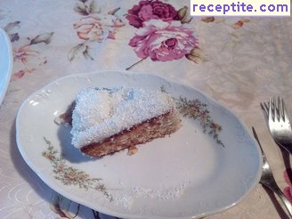 виж снимката виж снимката