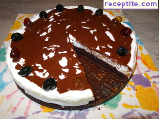 виж снимката