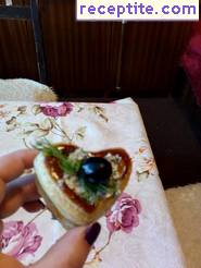 виж снимката виж снимката