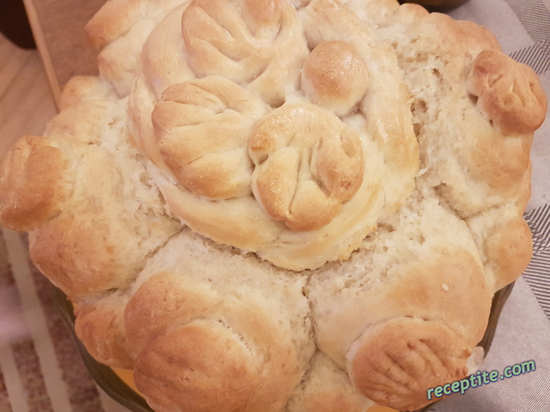 Снимки към Бъдник от Чипровско