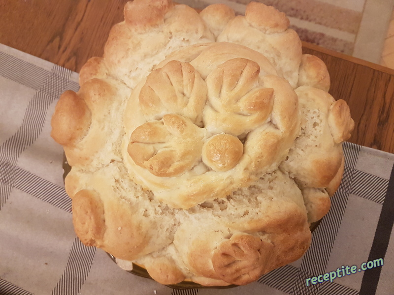 Снимки към Бъдник от Чипровско