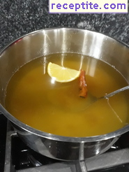 виж снимката виж снимката