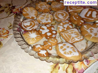 виж снимката