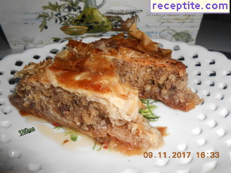 виж снимката виж снимката