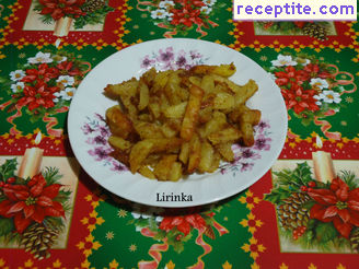 виж снимката виж снимката
