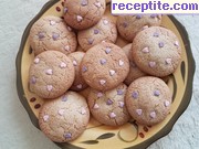 снимка 71 към рецепта Меденки - II вид