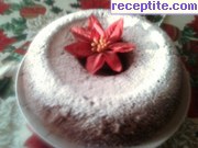 снимка 6 към рецепта Селска торта
