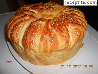 виж снимката виж снимката